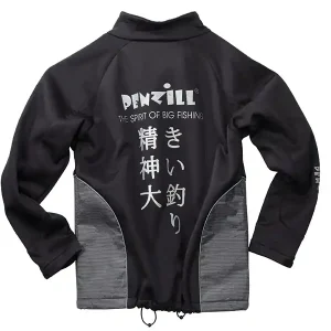 WFT Penzill Softshell Jacke