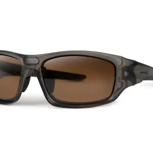 Matrix Polarised Sunglasses Wraps