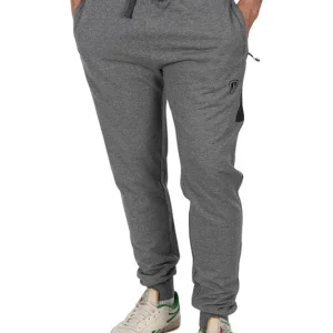 Fox Rage Voyager Grey Joggers