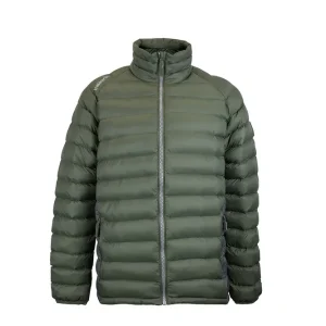 Trakker Base XP Plus Jacket