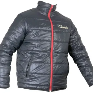 Gamakatsu Ultra Light Jacket