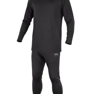 Fox Rage Base Layer