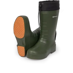 Korum Thermalite EVA Welly Boot