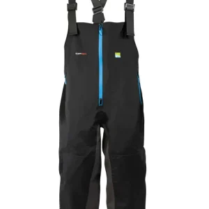 Preston DF30 Bib & Brace Medium