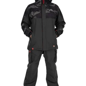 Fox Rage RS Triple Layer Jacket