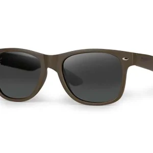 Fox Avius Khaki - Green Lense