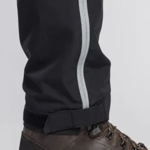 Pinewood Finnveden Trail Stretch Dark Green