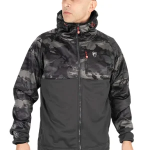 Fox Rage LW Wind Blocker