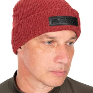 Fox Rage Pro Series Trawler Beanie