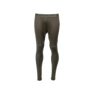 Nash Tackle Zero Tolerance Merino Stage 1 Bottoms
