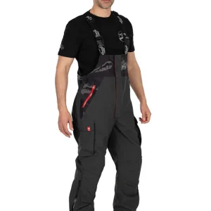 Fox Rage RS Triple Layer Saloplettes