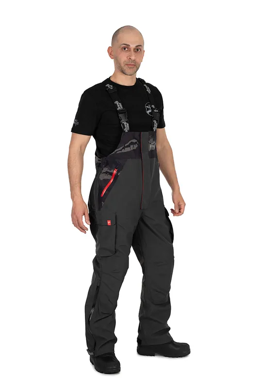 Fox Rage RS Triple Layer Saloplettes