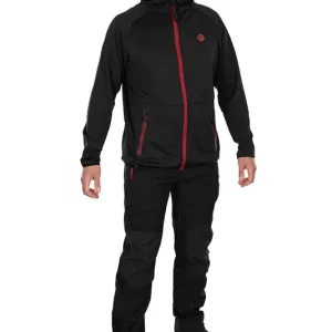 Fox Rage Pro Series Technical Hoody