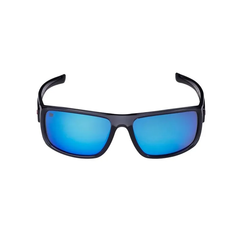 Abu Garcia Eyewear Revo Ice Blue