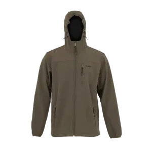 Avid Carp Thermite Softshell Jacket