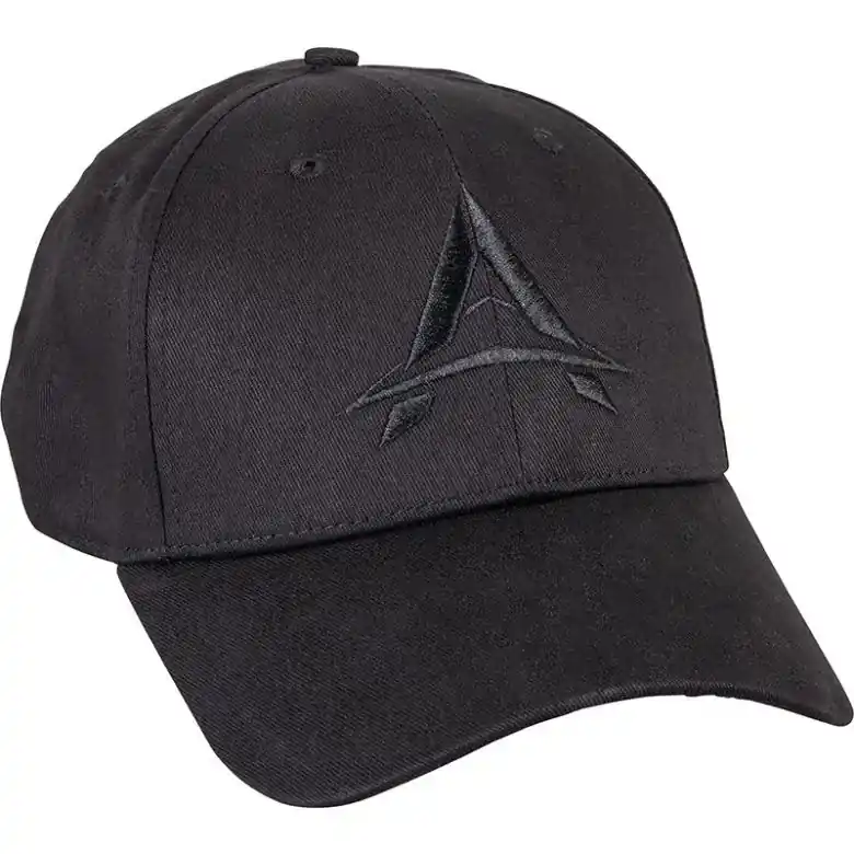 Anaconda Team Cap