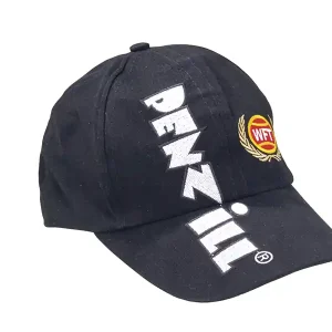 WFT Penzill Cap