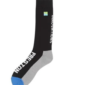 Preston Celsius Socks 6-9