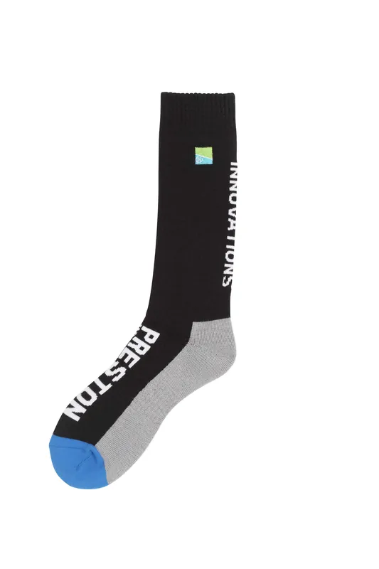 Preston Celsius Socks 6-9