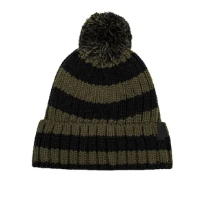 Korda Nanny Pat Hat Dark Olive