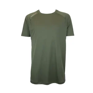 Trakker Moisture Wicking T-Shirt