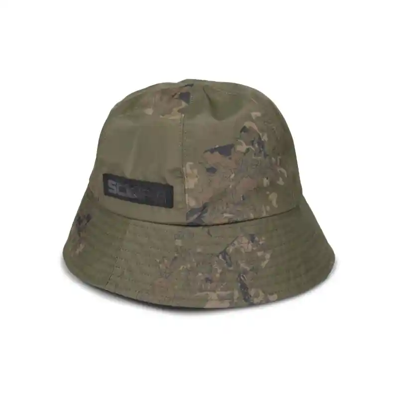 Nash Tackle Scope Lite Bucket Hat