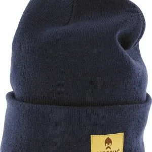 Westin Warm Beanie One Size
