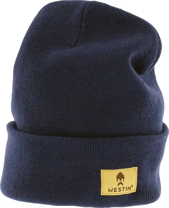 Westin Warm Beanie One Size