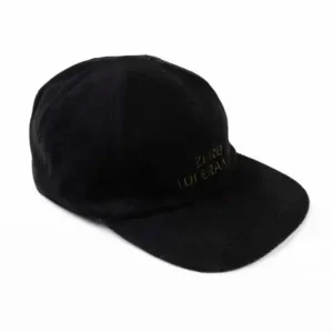 Nash Tackle ZT Reverse Cap