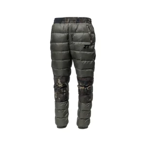 Nash Tackle Zero Tolerance Air Cell Trousers