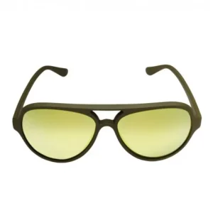 Trakker Navigator Sunglasses