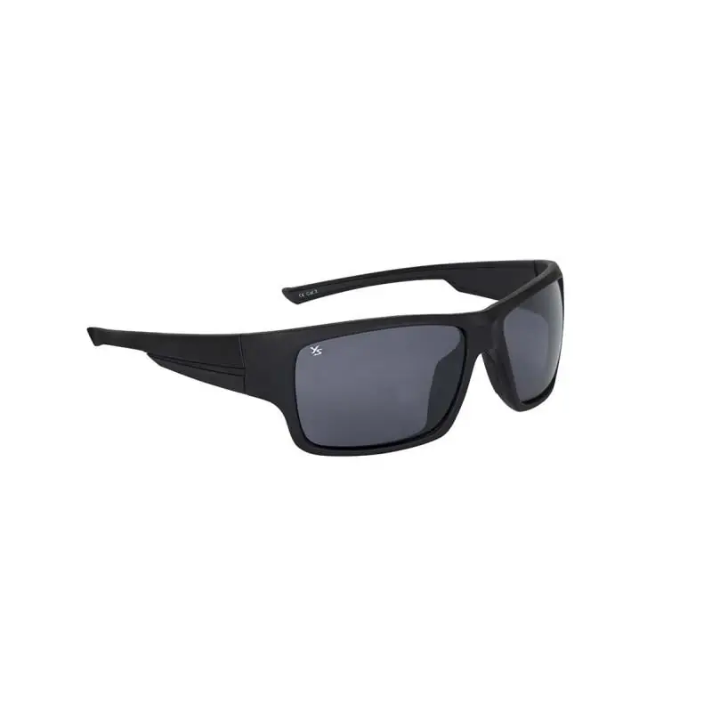 Shimano Yasei Sunglasses Silver Mirror
