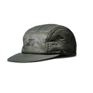 Nash Tackle Zero Tolerance Air Cell Hat