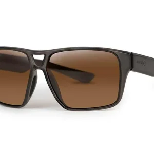 Matrix Polarised Sunglasses Casuals