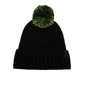 Korda Nanny Pat Hat Black