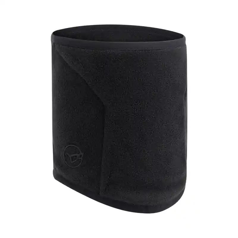 Korda LE Fleece Gaiter