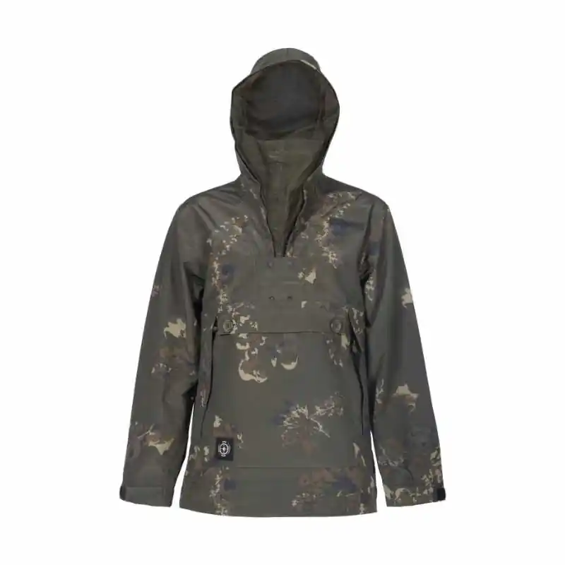 Nash Tackle Scope Waterproof Smock