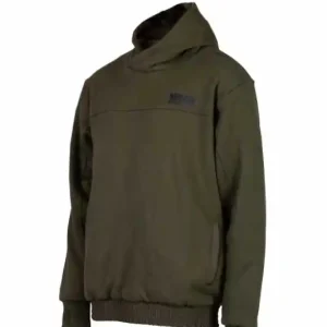 Nash Tackle ZT Hoody