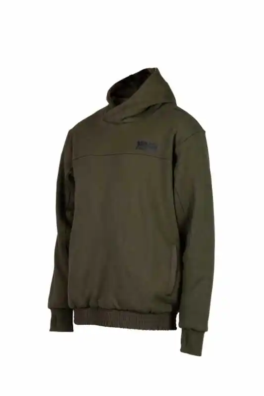 Nash Tackle ZT Hoody