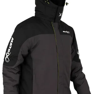 Matrix Winter Suit