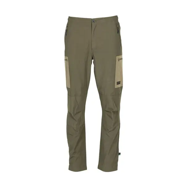 Nash Tackle Ripstop Combats