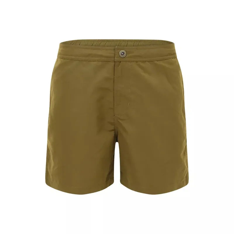 Korda KORE Quick Dry Shorts Olive