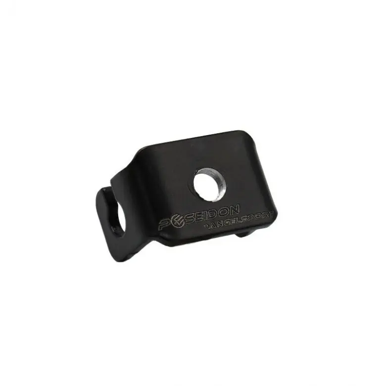 Poseidon Thread Mounting Kit