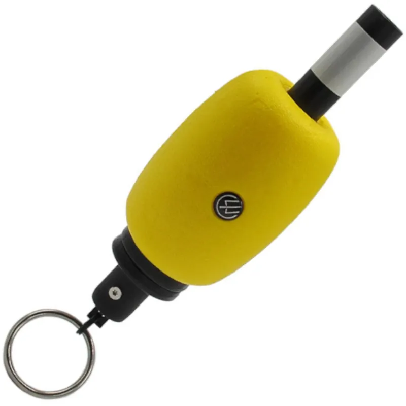 Poseidon Illumintaing Head Adapter