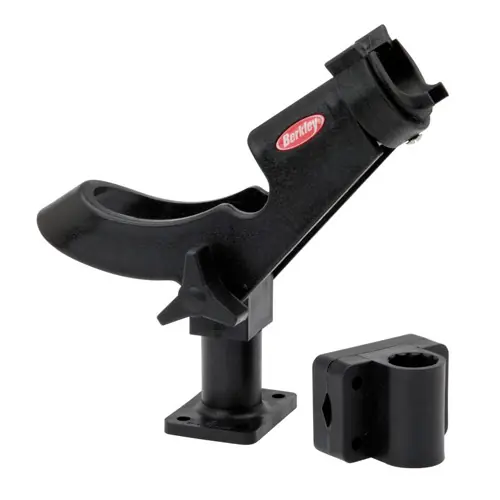 Berkley Boat Rod Holder
