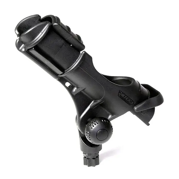 Railblaza Rod Holder II ohne Starport