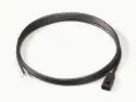 Humminbird Strom Kabel PC10 1,8m