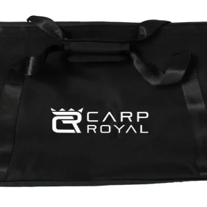 CarpRoyal Knight Futterboot Tasche