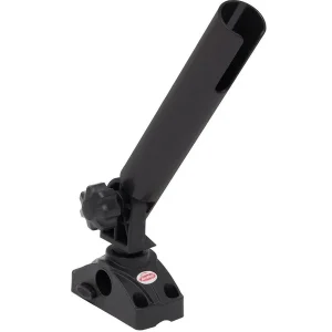 Berkley Kayak SUP Belly Boat Rod Holder
