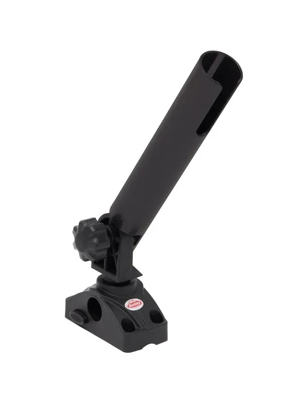 Berkley Kayak SUP Belly Boat Rod Holder